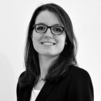 Anne-Laure PICAUD
