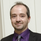 SEBASTIEN GUILLAUMARD