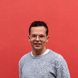 arnaud thiebart
