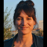 Julie Tailleur