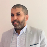 hassan lahbabi