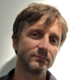Éric BURGHARD