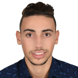 Abdelbar Khouri