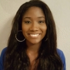 Myriam Diaby