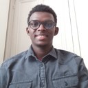 Alpha Diallo