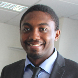 Brice Ngouana