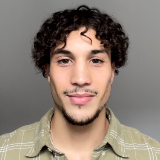 Quentin Tambone