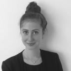charlotte boucheix