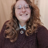 Léonie Bluteau