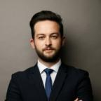 Pierre-Antoine Chauvel