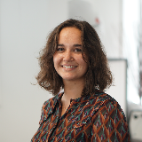 Margot Serna