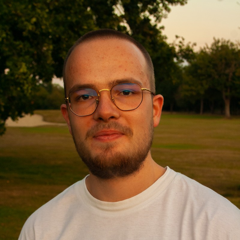 Emilien VALAIN