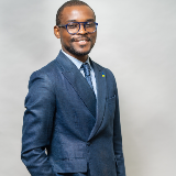 Lysias Yoane MYLANDOU MASSENGO