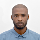 Mamadou bailo Sow