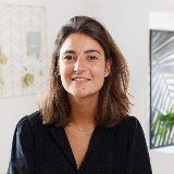 Aude Aude Vergnot