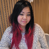 Bich Truong