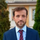 Nicolas CONSTANTIN