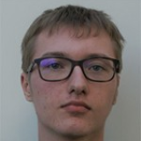 Quentin ESSIG