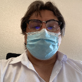 Stéphane VINCENT-GENOD