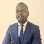 LAUDRY ASSA ENDOUMOU