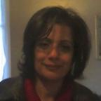 Carla CHERFAN