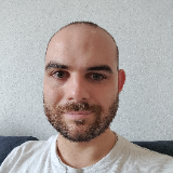 Thomas Lazarus