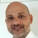 Bruno GLIGORA