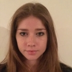 Louise Pepin