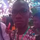 AHMED DOUMBIA