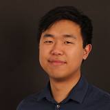 Jonhathan HO TZU YU