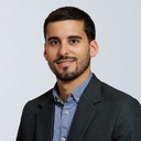 Guilhem BAGHDAD--GIRMA