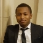 André Olivier Pépin