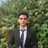 Hamza Azeroual