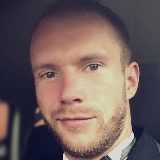 Lukasz Grzegorzewski