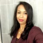 amsossal bichara drep