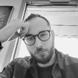 CYRIL AICHOUNE