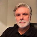 Christophe SAUSSEREAU