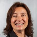 Blandine PREUMONT