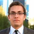 Pierre Perrin-Monlouis