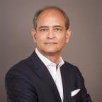 Hugues de Foucaud et d Aure