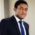 Mahamadou MOROU IBRAHIM