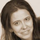 Magaly Souppart
