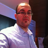 Lazher Maghzaoui