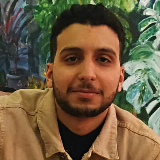 Ayoub Touchani