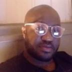 Yves Constant TETCHI