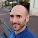 Florent Jouantéguy