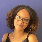 Isabelle KOUM THURIAU