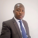 Aka Wilfried Elisée KONAN