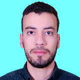 HAMZA TAIB
