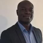 Christophe Emile MPAGA